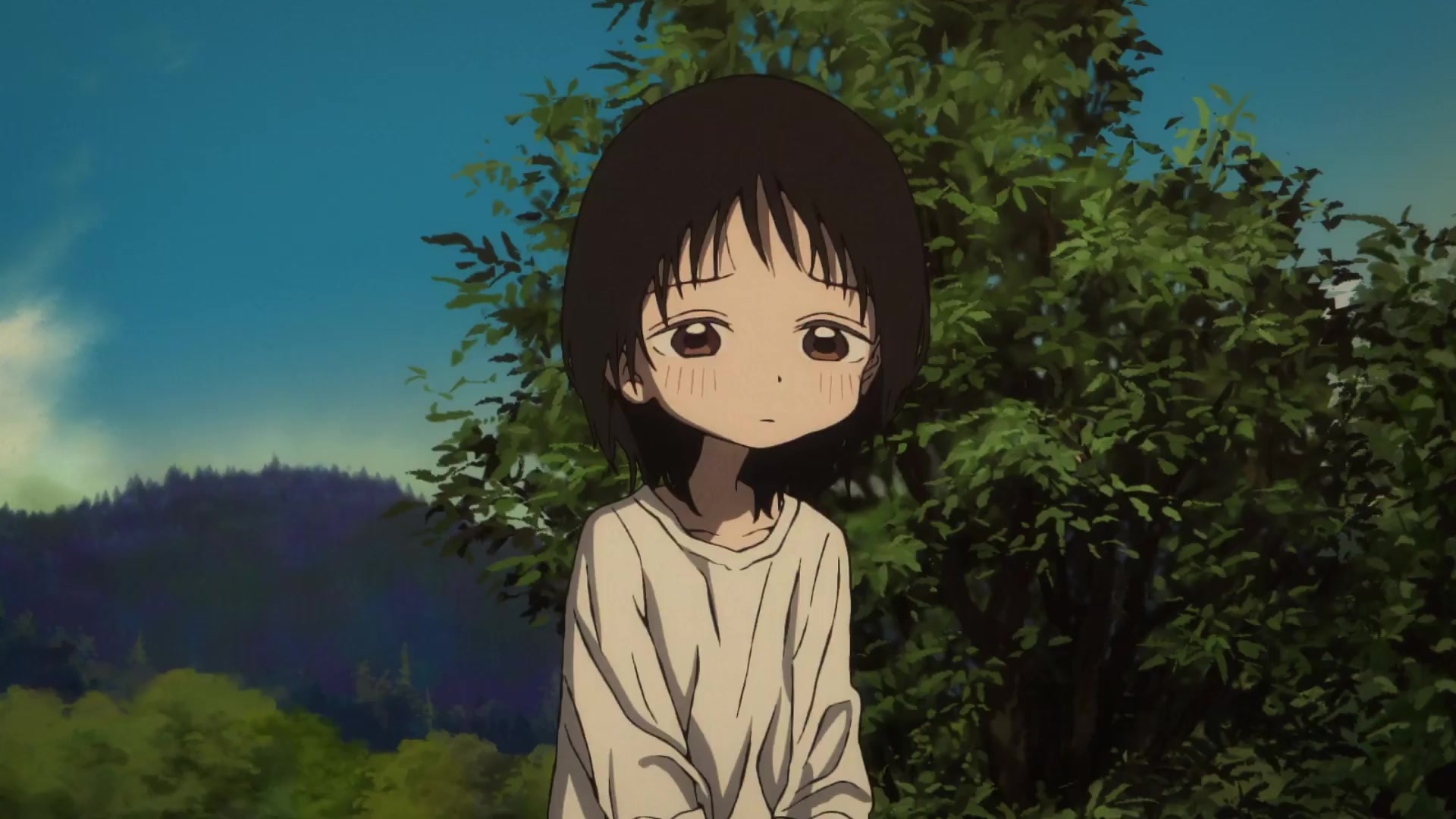 [Tsukyio Editing Resources] Takopi's Original Sin - 061.mp4